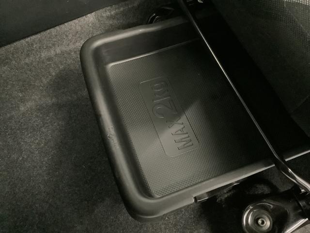 タフトGターボ 4WD ワンオーナー ナビTV ドラレコ ETC1年保証 4WD ワンオーナー ナビTV ドラレコ ETC 全方位カメラ アダプティブクルーズコントロール 前後コーナーセンサー 前席シートヒーター USB スマートキー 15インチ純正アルミホイール(兵庫県)の中古車