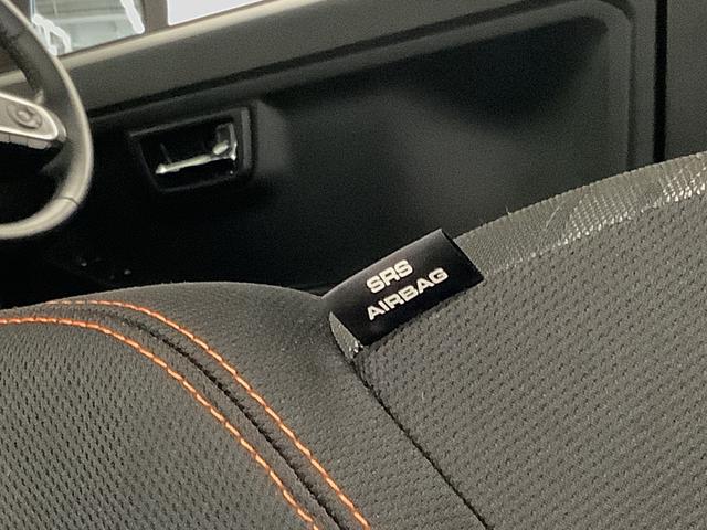 タフトGターボ 4WD ワンオーナー ナビTV ドラレコ ETC1年保証 4WD ワンオーナー ナビTV ドラレコ ETC 全方位カメラ アダプティブクルーズコントロール 前後コーナーセンサー 前席シートヒーター USB スマートキー 15インチ純正アルミホイール(兵庫県)の中古車