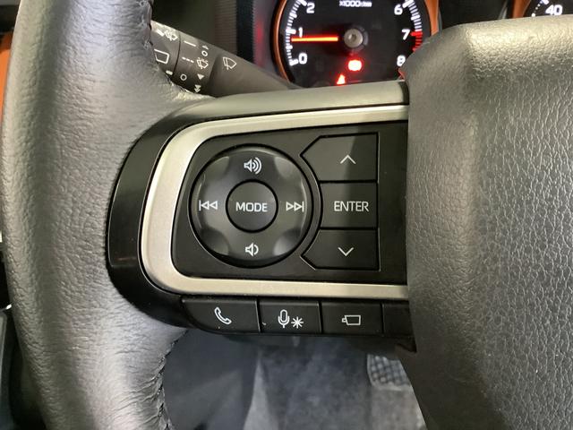 タフトGターボ 4WD ワンオーナー ナビTV ドラレコ ETC1年保証 4WD ワンオーナー ナビTV ドラレコ ETC 全方位カメラ アダプティブクルーズコントロール 前後コーナーセンサー 前席シートヒーター USB スマートキー 15インチ純正アルミホイール(兵庫県)の中古車