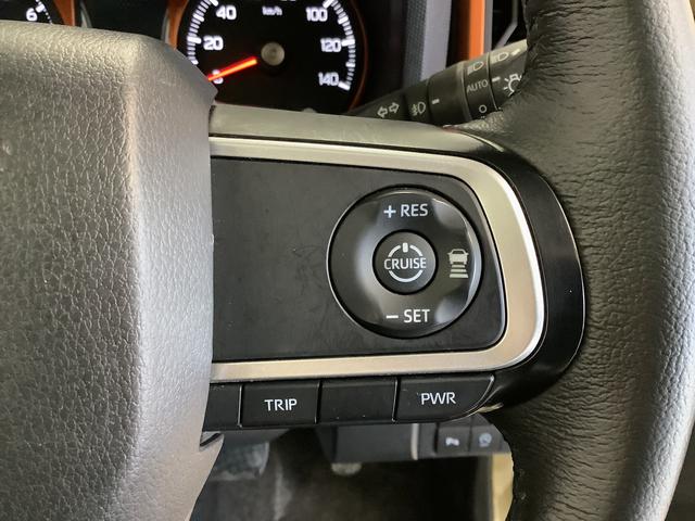 タフトGターボ 4WD ワンオーナー ナビTV ドラレコ ETC1年保証 4WD ワンオーナー ナビTV ドラレコ ETC 全方位カメラ アダプティブクルーズコントロール 前後コーナーセンサー 前席シートヒーター USB スマートキー 15インチ純正アルミホイール(兵庫県)の中古車