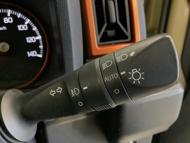 タフトGターボ 4WD ワンオーナー ナビTV ドラレコ ETC1年保証 4WD ワンオーナー ナビTV ドラレコ ETC 全方位カメラ アダプティブクルーズコントロール 前後コーナーセンサー 前席シートヒーター USB スマートキー 15インチ純正アルミホイール(兵庫県)の中古車