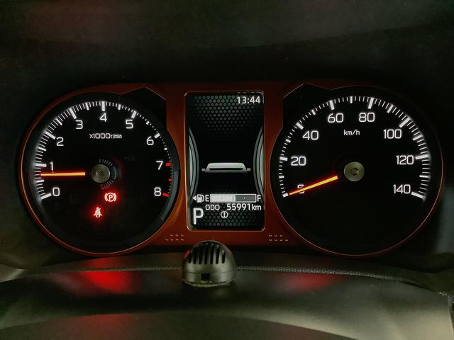 タフトGターボ 4WD ワンオーナー ナビTV ドラレコ ETC1年保証 4WD ワンオーナー ナビTV ドラレコ ETC 全方位カメラ アダプティブクルーズコントロール 前後コーナーセンサー 前席シートヒーター USB スマートキー 15インチ純正アルミホイール(兵庫県)の中古車