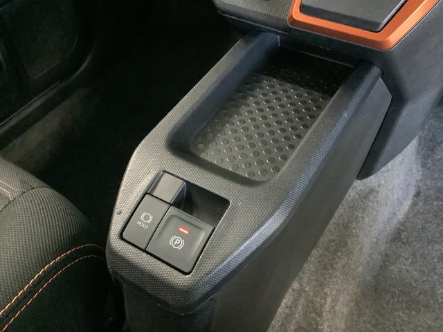 タフトGターボ 4WD ワンオーナー ナビTV ドラレコ ETC1年保証 4WD ワンオーナー ナビTV ドラレコ ETC 全方位カメラ アダプティブクルーズコントロール 前後コーナーセンサー 前席シートヒーター USB スマートキー 15インチ純正アルミホイール(兵庫県)の中古車