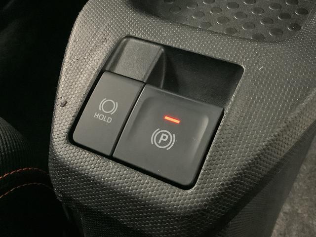 タフトGターボ 4WD ワンオーナー ナビTV ドラレコ ETC1年保証 4WD ワンオーナー ナビTV ドラレコ ETC 全方位カメラ アダプティブクルーズコントロール 前後コーナーセンサー 前席シートヒーター USB スマートキー 15インチ純正アルミホイール(兵庫県)の中古車