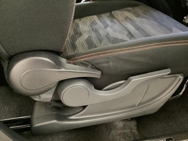 タフトGターボ 4WD ワンオーナー ナビTV ドラレコ ETC1年保証 4WD ワンオーナー ナビTV ドラレコ ETC 全方位カメラ アダプティブクルーズコントロール 前後コーナーセンサー 前席シートヒーター USB スマートキー 15インチ純正アルミホイール(兵庫県)の中古車