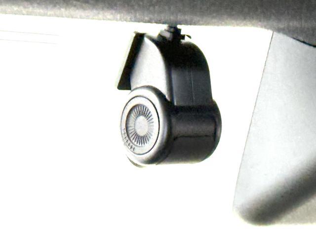 タフトGターボ 4WD ワンオーナー ナビTV ドラレコ ETC1年保証 4WD ワンオーナー ナビTV ドラレコ ETC 全方位カメラ アダプティブクルーズコントロール 前後コーナーセンサー 前席シートヒーター USB スマートキー 15インチ純正アルミホイール(兵庫県)の中古車