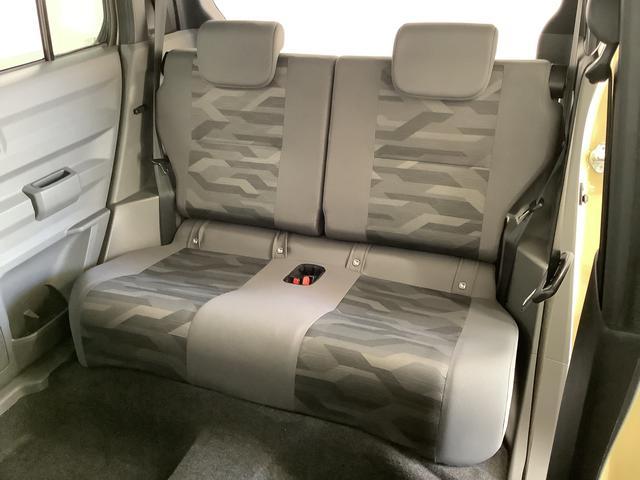 タフトGターボ 4WD ワンオーナー ナビTV ドラレコ ETC1年保証 4WD ワンオーナー ナビTV ドラレコ ETC 全方位カメラ アダプティブクルーズコントロール 前後コーナーセンサー 前席シートヒーター USB スマートキー 15インチ純正アルミホイール(兵庫県)の中古車