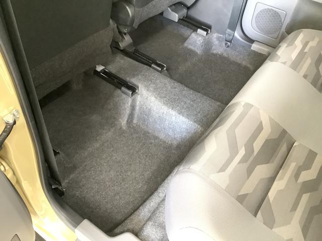 タフトGターボ 4WD ワンオーナー ナビTV ドラレコ ETC1年保証 4WD ワンオーナー ナビTV ドラレコ ETC 全方位カメラ アダプティブクルーズコントロール 前後コーナーセンサー 前席シートヒーター USB スマートキー 15インチ純正アルミホイール(兵庫県)の中古車