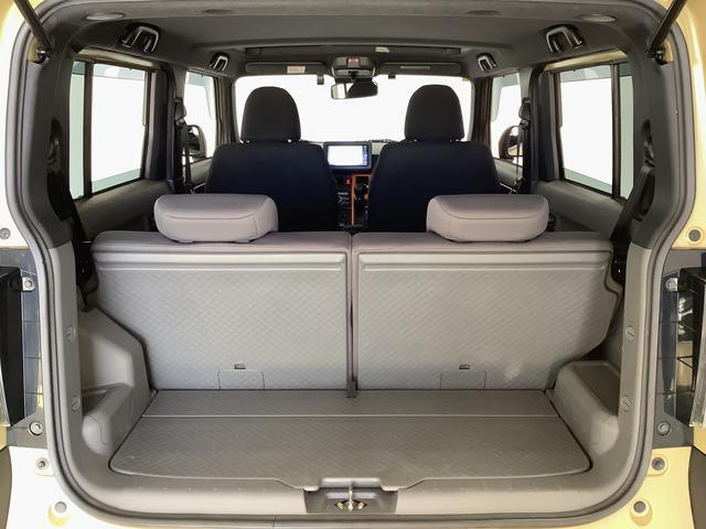 タフトGターボ 4WD ワンオーナー ナビTV ドラレコ ETC1年保証 4WD ワンオーナー ナビTV ドラレコ ETC 全方位カメラ アダプティブクルーズコントロール 前後コーナーセンサー 前席シートヒーター USB スマートキー 15インチ純正アルミホイール(兵庫県)の中古車