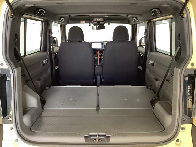 タフトGターボ 4WD ワンオーナー ナビTV ドラレコ ETC1年保証 4WD ワンオーナー ナビTV ドラレコ ETC 全方位カメラ アダプティブクルーズコントロール 前後コーナーセンサー 前席シートヒーター USB スマートキー 15インチ純正アルミホイール(兵庫県)の中古車