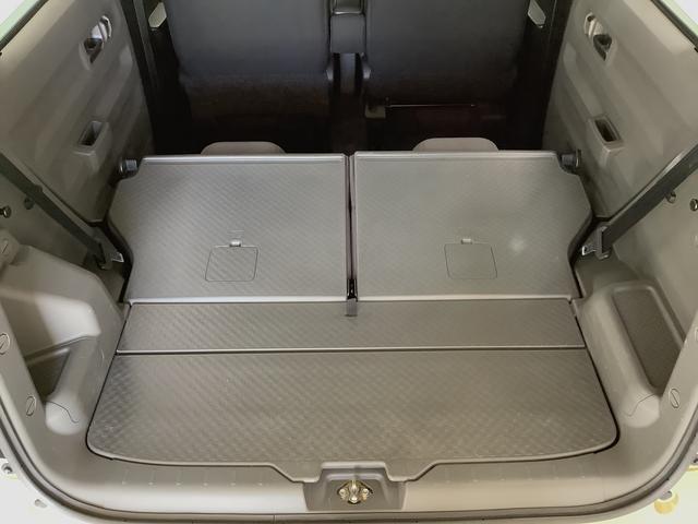 タフトGターボ 4WD ワンオーナー ナビTV ドラレコ ETC1年保証 4WD ワンオーナー ナビTV ドラレコ ETC 全方位カメラ アダプティブクルーズコントロール 前後コーナーセンサー 前席シートヒーター USB スマートキー 15インチ純正アルミホイール(兵庫県)の中古車