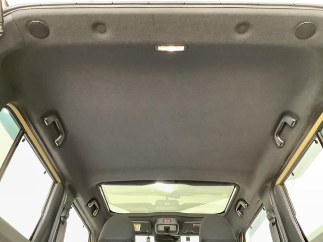 タフトGターボ 4WD ワンオーナー ナビTV ドラレコ ETC1年保証 4WD ワンオーナー ナビTV ドラレコ ETC 全方位カメラ アダプティブクルーズコントロール 前後コーナーセンサー 前席シートヒーター USB スマートキー 15インチ純正アルミホイール(兵庫県)の中古車