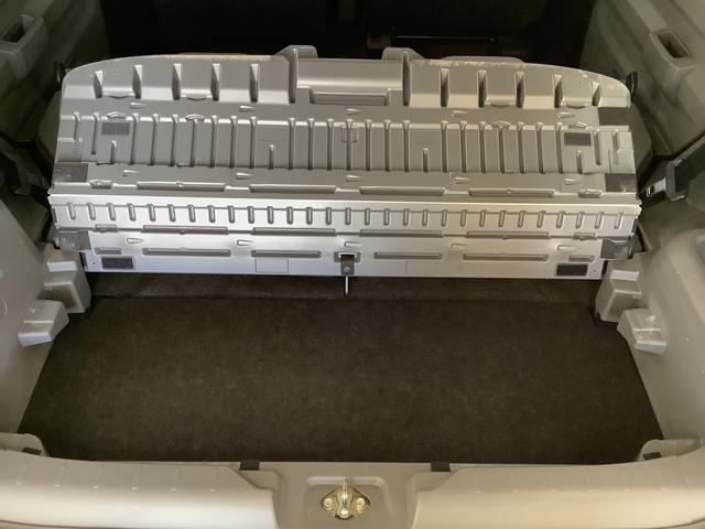 タフトGターボ 4WD ワンオーナー ナビTV ドラレコ ETC1年保証 4WD ワンオーナー ナビTV ドラレコ ETC 全方位カメラ アダプティブクルーズコントロール 前後コーナーセンサー 前席シートヒーター USB スマートキー 15インチ純正アルミホイール(兵庫県)の中古車