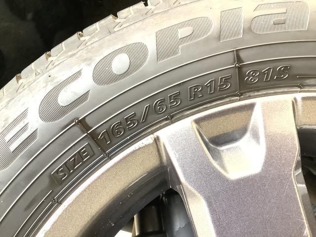 タフトGターボ 4WD ワンオーナー ナビTV ドラレコ ETC1年保証 4WD ワンオーナー ナビTV ドラレコ ETC 全方位カメラ アダプティブクルーズコントロール 前後コーナーセンサー 前席シートヒーター USB スマートキー 15インチ純正アルミホイール(兵庫県)の中古車