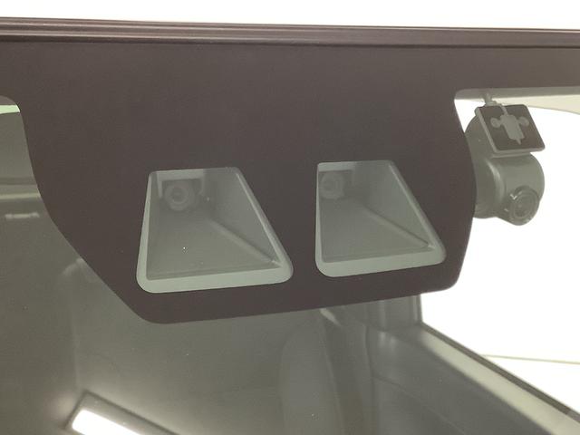 タントカスタムRS ターボ 1オーナー ナビTV ドラレコ ETC1年保証 ワンオーナー ナビTV ETC ドラレコ 全方位カメラ 両側電動スライドドア 前後コーナーセンサー 前席シートヒーター DVD USB接続 Bluetooth 15インチ純正アルミホイール(兵庫県)の中古車