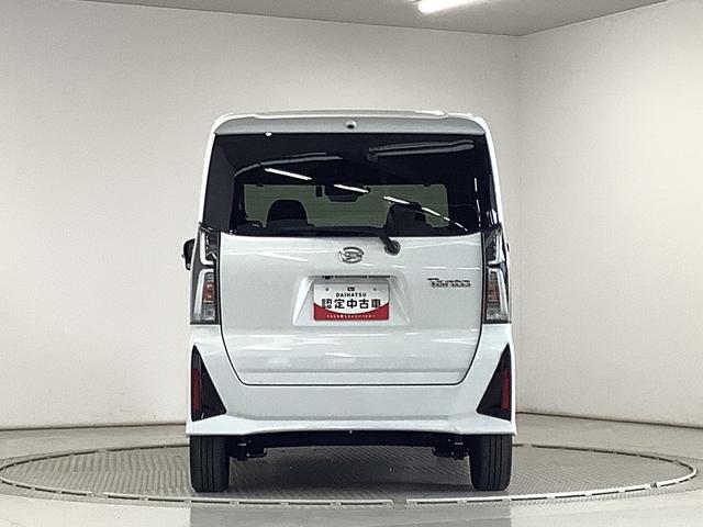 タントカスタムRS ターボ 1オーナー ナビTV ドラレコ ETC1年保証 ワンオーナー ナビTV ETC ドラレコ 全方位カメラ 両側電動スライドドア 前後コーナーセンサー 前席シートヒーター DVD USB接続 Bluetooth 15インチ純正アルミホイール(兵庫県)の中古車