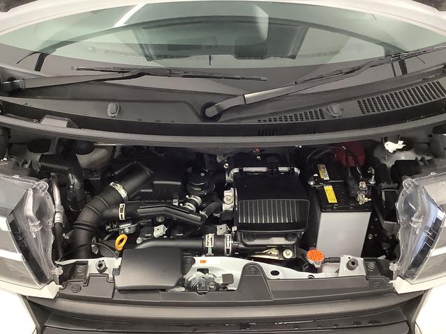 タントカスタムRS ターボ 1オーナー ナビTV ドラレコ ETC1年保証 ワンオーナー ナビTV ETC ドラレコ 全方位カメラ 両側電動スライドドア 前後コーナーセンサー 前席シートヒーター DVD USB接続 Bluetooth 15インチ純正アルミホイール(兵庫県)の中古車