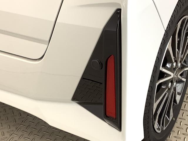 タントカスタムRS ターボ 1オーナー ナビTV ドラレコ ETC1年保証 ワンオーナー ナビTV ETC ドラレコ 全方位カメラ 両側電動スライドドア 前後コーナーセンサー 前席シートヒーター DVD USB接続 Bluetooth 15インチ純正アルミホイール(兵庫県)の中古車