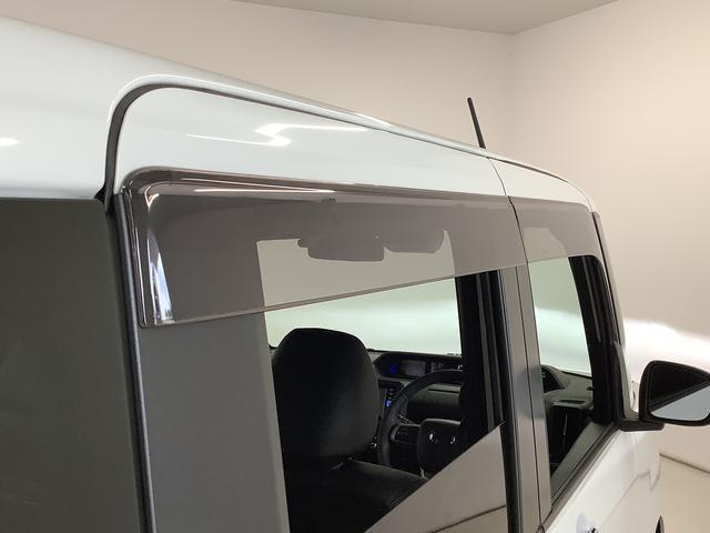 タントカスタムRS ターボ 1オーナー ナビTV ドラレコ ETC1年保証 ワンオーナー ナビTV ETC ドラレコ 全方位カメラ 両側電動スライドドア 前後コーナーセンサー 前席シートヒーター DVD USB接続 Bluetooth 15インチ純正アルミホイール(兵庫県)の中古車