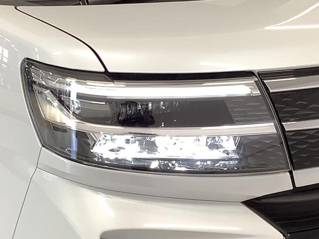 タントカスタムRS ターボ 1オーナー ナビTV ドラレコ ETC1年保証 ワンオーナー ナビTV ETC ドラレコ 全方位カメラ 両側電動スライドドア 前後コーナーセンサー 前席シートヒーター DVD USB接続 Bluetooth 15インチ純正アルミホイール(兵庫県)の中古車