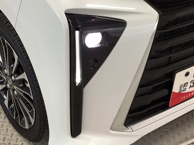 タントカスタムRS ターボ 1オーナー ナビTV ドラレコ ETC1年保証 ワンオーナー ナビTV ETC ドラレコ 全方位カメラ 両側電動スライドドア 前後コーナーセンサー 前席シートヒーター DVD USB接続 Bluetooth 15インチ純正アルミホイール(兵庫県)の中古車