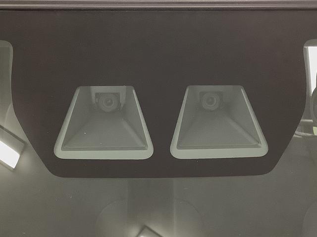 タントカスタムRS ターボ 1オーナー ナビTV ドラレコ ETC1年保証 ワンオーナー ナビTV ETC ドラレコ 全方位カメラ 両側電動スライドドア 前後コーナーセンサー 前席シートヒーター DVD USB接続 Bluetooth 15インチ純正アルミホイール(兵庫県)の中古車