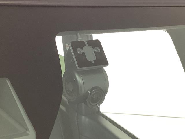 タントカスタムRS ターボ 1オーナー ナビTV ドラレコ ETC1年保証 ワンオーナー ナビTV ETC ドラレコ 全方位カメラ 両側電動スライドドア 前後コーナーセンサー 前席シートヒーター DVD USB接続 Bluetooth 15インチ純正アルミホイール(兵庫県)の中古車