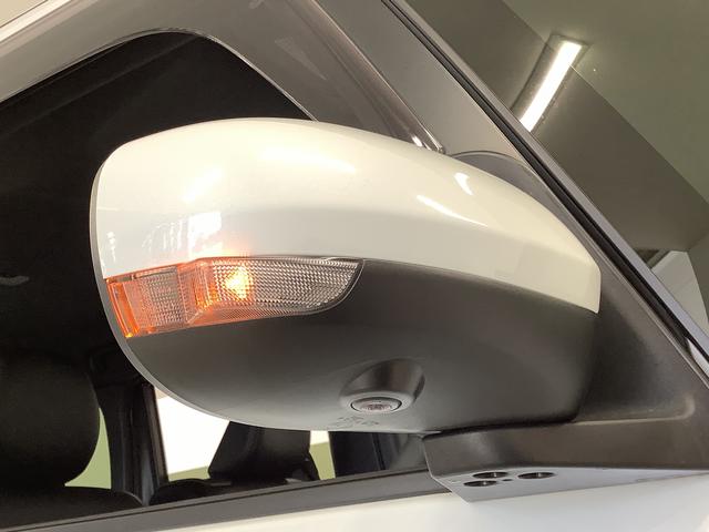 タントカスタムRS ターボ 1オーナー ナビTV ドラレコ ETC1年保証 ワンオーナー ナビTV ETC ドラレコ 全方位カメラ 両側電動スライドドア 前後コーナーセンサー 前席シートヒーター DVD USB接続 Bluetooth 15インチ純正アルミホイール(兵庫県)の中古車