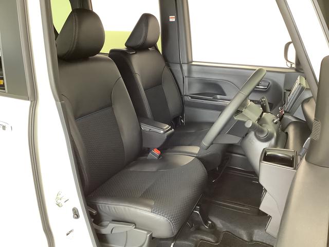 タントカスタムRS ターボ 1オーナー ナビTV ドラレコ ETC1年保証 ワンオーナー ナビTV ETC ドラレコ 全方位カメラ 両側電動スライドドア 前後コーナーセンサー 前席シートヒーター DVD USB接続 Bluetooth 15インチ純正アルミホイール(兵庫県)の中古車