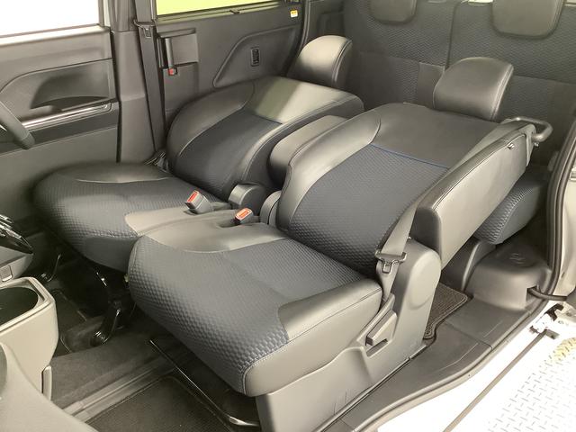 タントカスタムRS ターボ 1オーナー ナビTV ドラレコ ETC1年保証 ワンオーナー ナビTV ETC ドラレコ 全方位カメラ 両側電動スライドドア 前後コーナーセンサー 前席シートヒーター DVD USB接続 Bluetooth 15インチ純正アルミホイール(兵庫県)の中古車