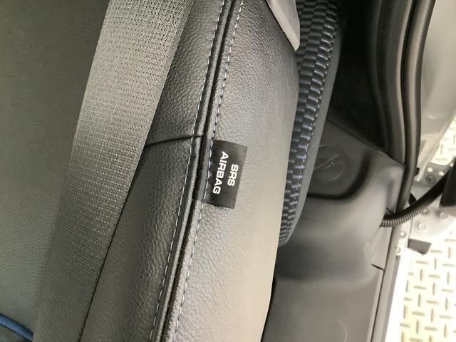 タントカスタムRS ターボ 1オーナー ナビTV ドラレコ ETC1年保証 ワンオーナー ナビTV ETC ドラレコ 全方位カメラ 両側電動スライドドア 前後コーナーセンサー 前席シートヒーター DVD USB接続 Bluetooth 15インチ純正アルミホイール(兵庫県)の中古車