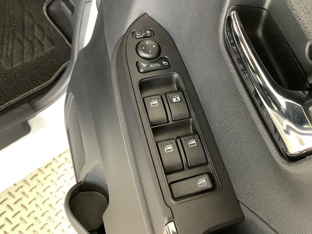 タントカスタムRS ターボ 1オーナー ナビTV ドラレコ ETC1年保証 ワンオーナー ナビTV ETC ドラレコ 全方位カメラ 両側電動スライドドア 前後コーナーセンサー 前席シートヒーター DVD USB接続 Bluetooth 15インチ純正アルミホイール(兵庫県)の中古車