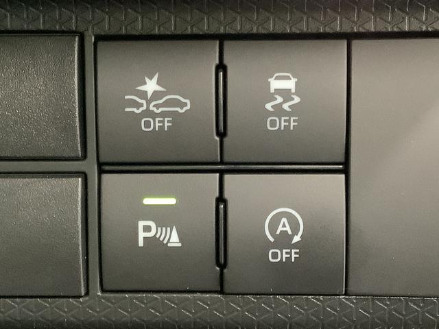 タントカスタムRS ターボ 1オーナー ナビTV ドラレコ ETC1年保証 ワンオーナー ナビTV ETC ドラレコ 全方位カメラ 両側電動スライドドア 前後コーナーセンサー 前席シートヒーター DVD USB接続 Bluetooth 15インチ純正アルミホイール(兵庫県)の中古車