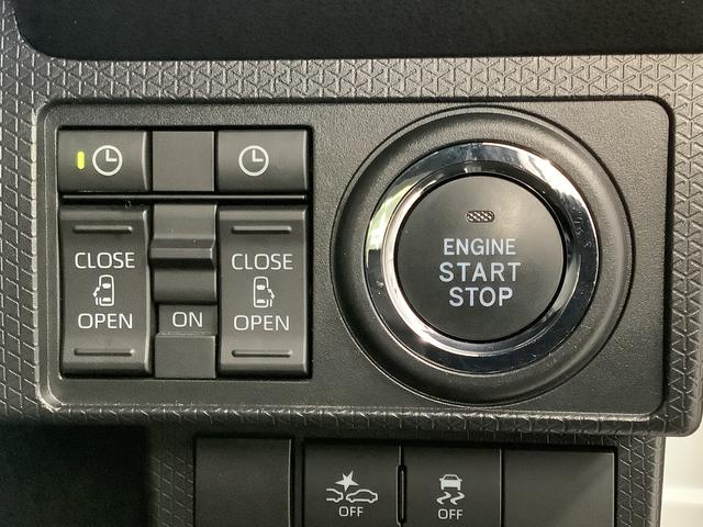 タントカスタムRS ターボ 1オーナー ナビTV ドラレコ ETC1年保証 ワンオーナー ナビTV ETC ドラレコ 全方位カメラ 両側電動スライドドア 前後コーナーセンサー 前席シートヒーター DVD USB接続 Bluetooth 15インチ純正アルミホイール(兵庫県)の中古車