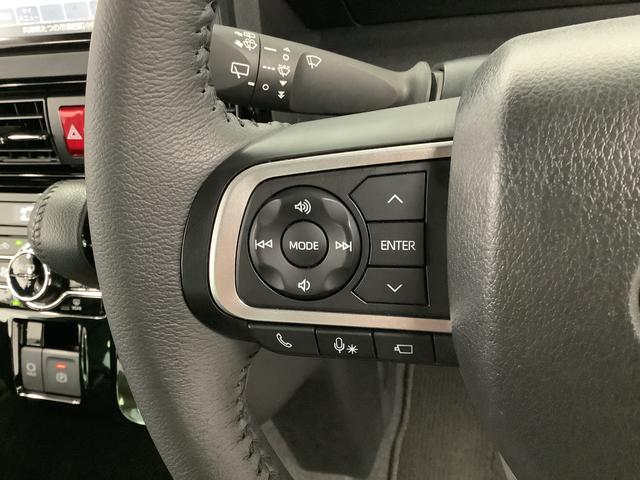 タントカスタムRS ターボ 1オーナー ナビTV ドラレコ ETC1年保証 ワンオーナー ナビTV ETC ドラレコ 全方位カメラ 両側電動スライドドア 前後コーナーセンサー 前席シートヒーター DVD USB接続 Bluetooth 15インチ純正アルミホイール(兵庫県)の中古車