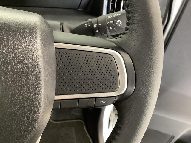 タントカスタムRS ターボ 1オーナー ナビTV ドラレコ ETC1年保証 ワンオーナー ナビTV ETC ドラレコ 全方位カメラ 両側電動スライドドア 前後コーナーセンサー 前席シートヒーター DVD USB接続 Bluetooth 15インチ純正アルミホイール(兵庫県)の中古車