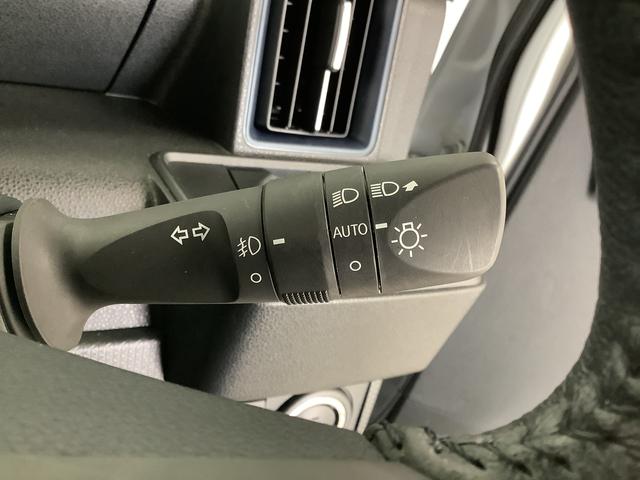 タントカスタムRS ターボ 1オーナー ナビTV ドラレコ ETC1年保証 ワンオーナー ナビTV ETC ドラレコ 全方位カメラ 両側電動スライドドア 前後コーナーセンサー 前席シートヒーター DVD USB接続 Bluetooth 15インチ純正アルミホイール(兵庫県)の中古車