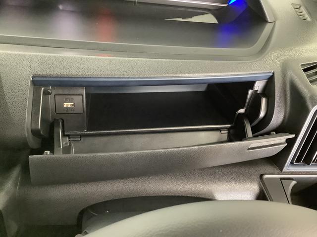 タントカスタムRS ターボ 1オーナー ナビTV ドラレコ ETC1年保証 ワンオーナー ナビTV ETC ドラレコ 全方位カメラ 両側電動スライドドア 前後コーナーセンサー 前席シートヒーター DVD USB接続 Bluetooth 15インチ純正アルミホイール(兵庫県)の中古車