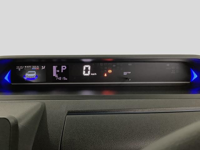 タントカスタムRS ターボ 1オーナー ナビTV ドラレコ ETC1年保証 ワンオーナー ナビTV ETC ドラレコ 全方位カメラ 両側電動スライドドア 前後コーナーセンサー 前席シートヒーター DVD USB接続 Bluetooth 15インチ純正アルミホイール(兵庫県)の中古車