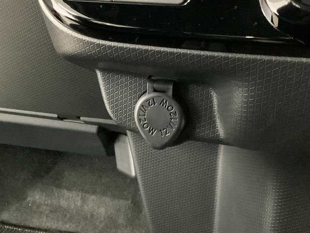 タントカスタムRS ターボ 1オーナー ナビTV ドラレコ ETC1年保証 ワンオーナー ナビTV ETC ドラレコ 全方位カメラ 両側電動スライドドア 前後コーナーセンサー 前席シートヒーター DVD USB接続 Bluetooth 15インチ純正アルミホイール(兵庫県)の中古車