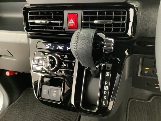 タントカスタムRS ターボ 1オーナー ナビTV ドラレコ ETC1年保証 ワンオーナー ナビTV ETC ドラレコ 全方位カメラ 両側電動スライドドア 前後コーナーセンサー 前席シートヒーター DVD USB接続 Bluetooth 15インチ純正アルミホイール(兵庫県)の中古車