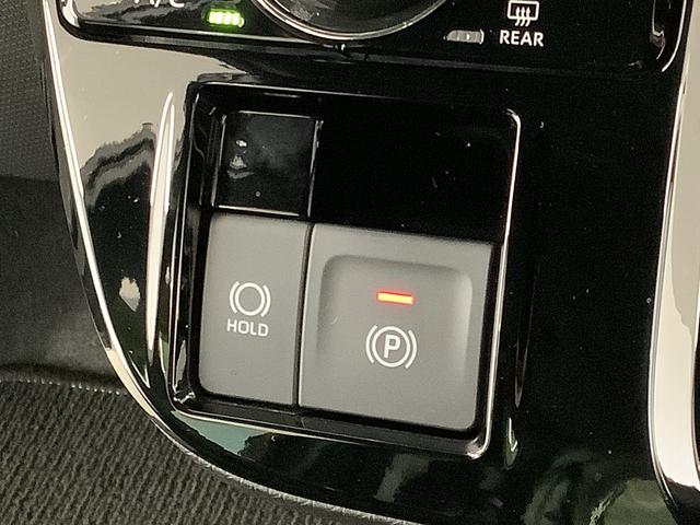 タントカスタムRS ターボ 1オーナー ナビTV ドラレコ ETC1年保証 ワンオーナー ナビTV ETC ドラレコ 全方位カメラ 両側電動スライドドア 前後コーナーセンサー 前席シートヒーター DVD USB接続 Bluetooth 15インチ純正アルミホイール(兵庫県)の中古車