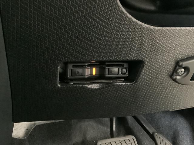 タントカスタムRS ターボ 1オーナー ナビTV ドラレコ ETC1年保証 ワンオーナー ナビTV ETC ドラレコ 全方位カメラ 両側電動スライドドア 前後コーナーセンサー 前席シートヒーター DVD USB接続 Bluetooth 15インチ純正アルミホイール(兵庫県)の中古車