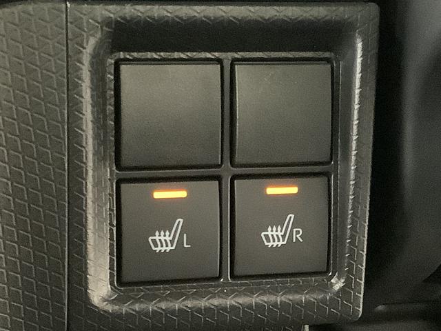 タントカスタムRS ターボ 1オーナー ナビTV ドラレコ ETC1年保証 ワンオーナー ナビTV ETC ドラレコ 全方位カメラ 両側電動スライドドア 前後コーナーセンサー 前席シートヒーター DVD USB接続 Bluetooth 15インチ純正アルミホイール(兵庫県)の中古車