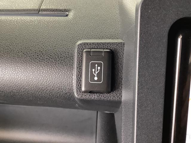 タントカスタムRS ターボ 1オーナー ナビTV ドラレコ ETC1年保証 ワンオーナー ナビTV ETC ドラレコ 全方位カメラ 両側電動スライドドア 前後コーナーセンサー 前席シートヒーター DVD USB接続 Bluetooth 15インチ純正アルミホイール(兵庫県)の中古車