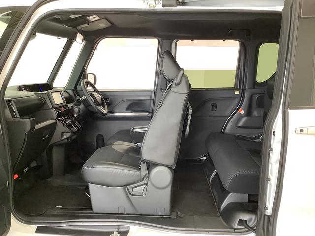 タントカスタムRS ターボ 1オーナー ナビTV ドラレコ ETC1年保証 ワンオーナー ナビTV ETC ドラレコ 全方位カメラ 両側電動スライドドア 前後コーナーセンサー 前席シートヒーター DVD USB接続 Bluetooth 15インチ純正アルミホイール(兵庫県)の中古車