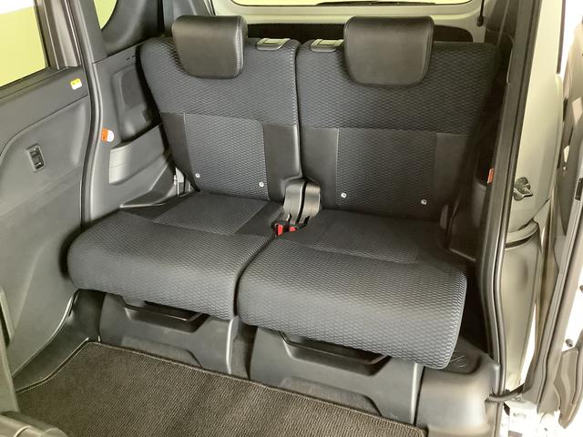 タントカスタムRS ターボ 1オーナー ナビTV ドラレコ ETC1年保証 ワンオーナー ナビTV ETC ドラレコ 全方位カメラ 両側電動スライドドア 前後コーナーセンサー 前席シートヒーター DVD USB接続 Bluetooth 15インチ純正アルミホイール(兵庫県)の中古車