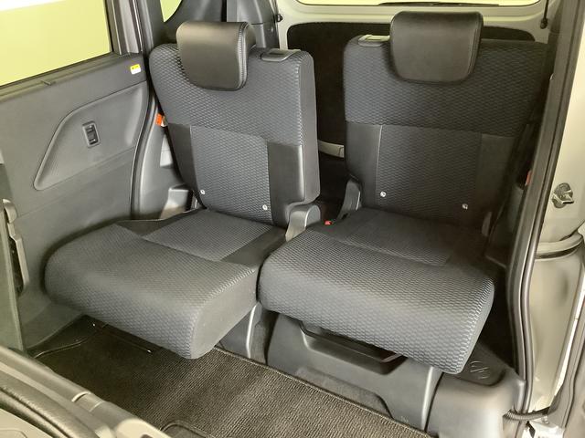 タントカスタムRS ターボ 1オーナー ナビTV ドラレコ ETC1年保証 ワンオーナー ナビTV ETC ドラレコ 全方位カメラ 両側電動スライドドア 前後コーナーセンサー 前席シートヒーター DVD USB接続 Bluetooth 15インチ純正アルミホイール(兵庫県)の中古車