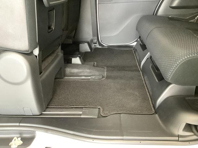 タントカスタムRS ターボ 1オーナー ナビTV ドラレコ ETC1年保証 ワンオーナー ナビTV ETC ドラレコ 全方位カメラ 両側電動スライドドア 前後コーナーセンサー 前席シートヒーター DVD USB接続 Bluetooth 15インチ純正アルミホイール(兵庫県)の中古車