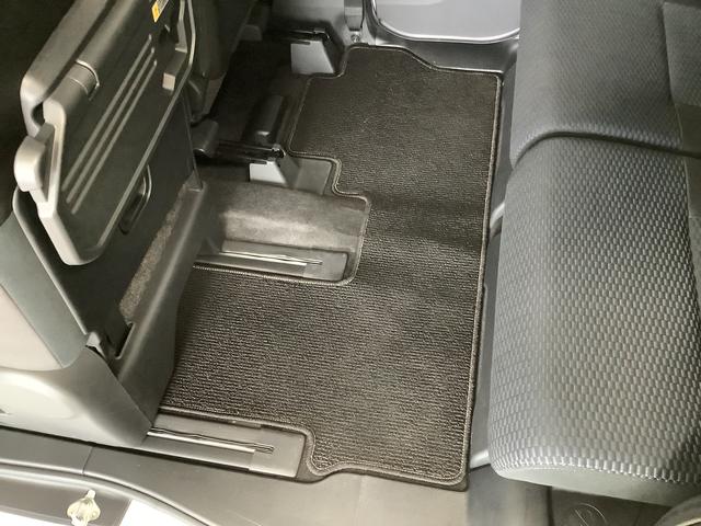 タントカスタムRS ターボ 1オーナー ナビTV ドラレコ ETC1年保証 ワンオーナー ナビTV ETC ドラレコ 全方位カメラ 両側電動スライドドア 前後コーナーセンサー 前席シートヒーター DVD USB接続 Bluetooth 15インチ純正アルミホイール(兵庫県)の中古車